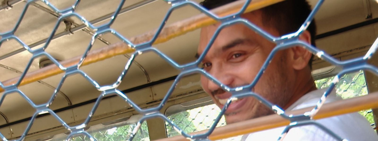 Court Rejects Bail, Remands Namal Again